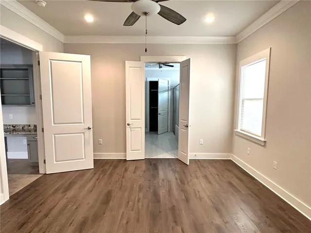 $2,600 | 324 Rue Petite, Covington, LA 70433