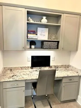 $2,600 | 324 Rue Petite, Covington, LA 70433