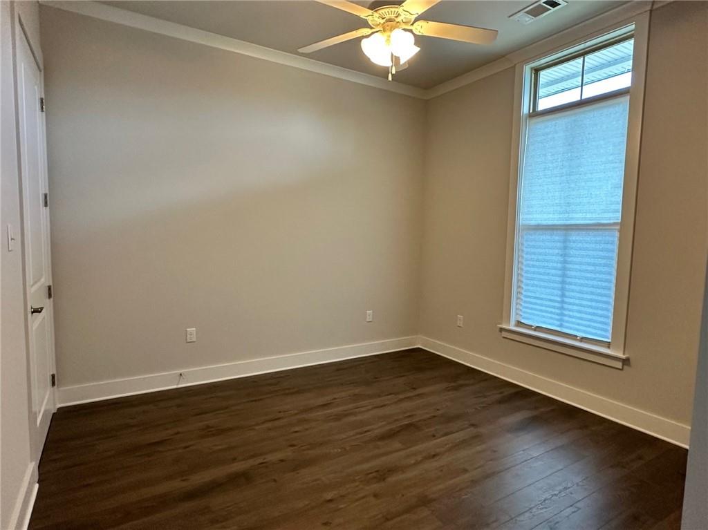 324 Rue Petite Covington, LA 70433 - Photo 8 of 13