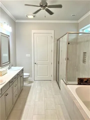 $2,600 | 324 Rue Petite, Covington, LA 70433