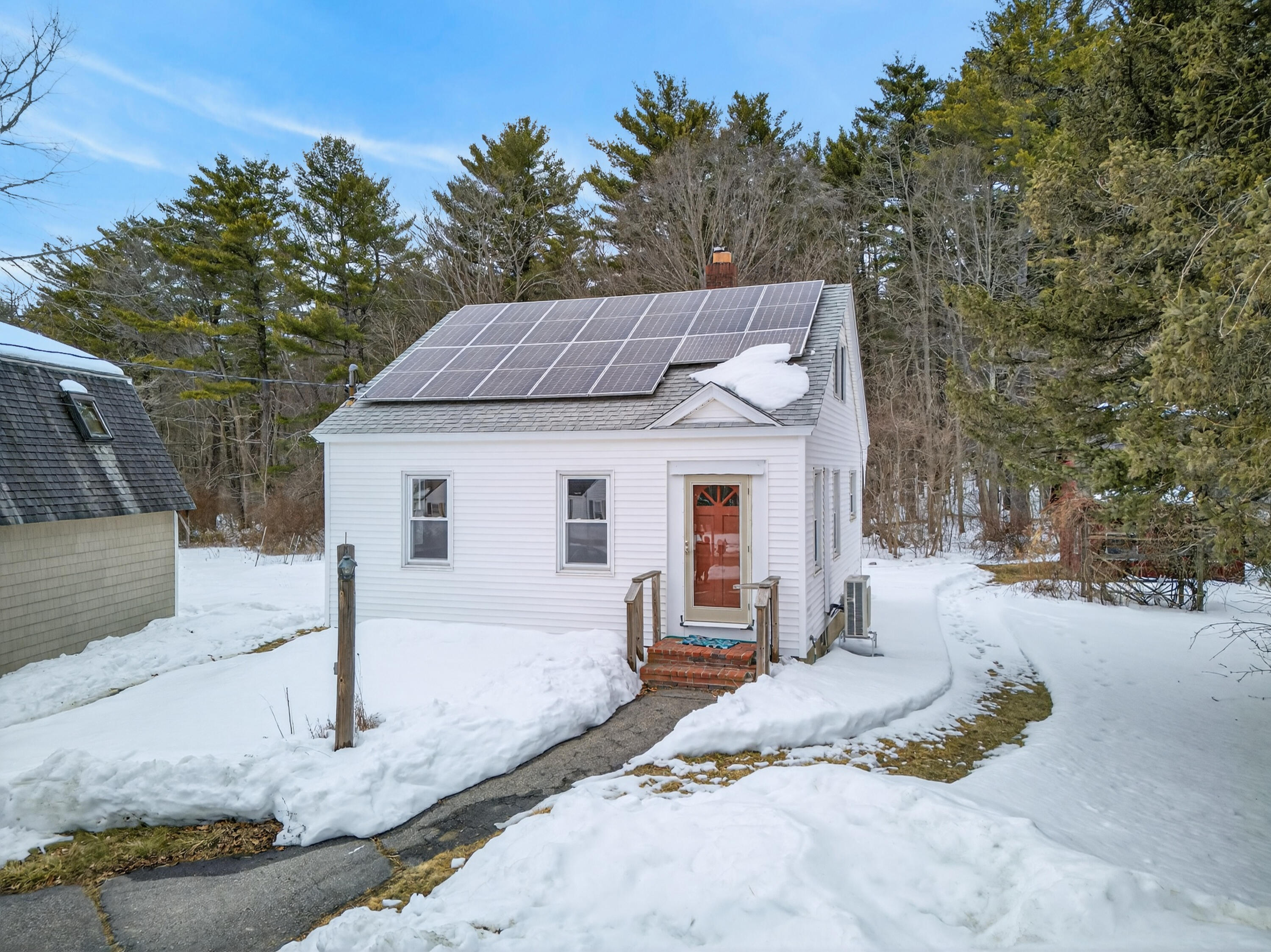 161_Bolt_Hill_Rd_007