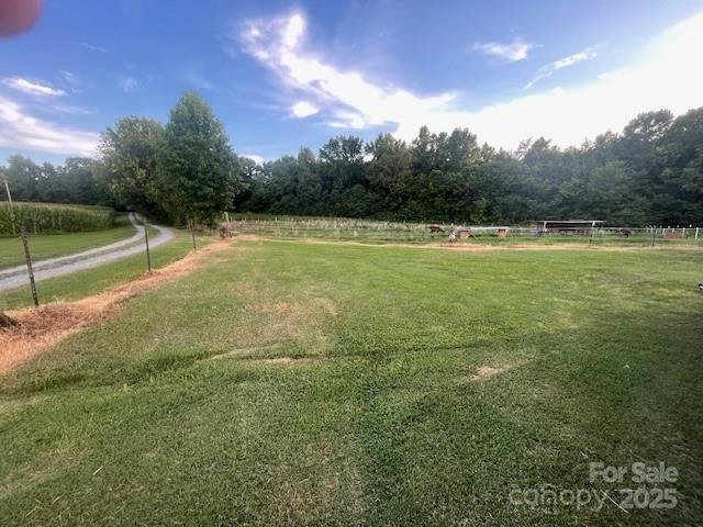 3513 Gilboa Road Marshville, NC 28103 - Photo 17 of 37