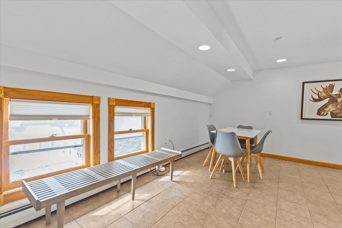 112 Main Street, Unit 7 Stowe, VT 05672 - Photo 8 of 39