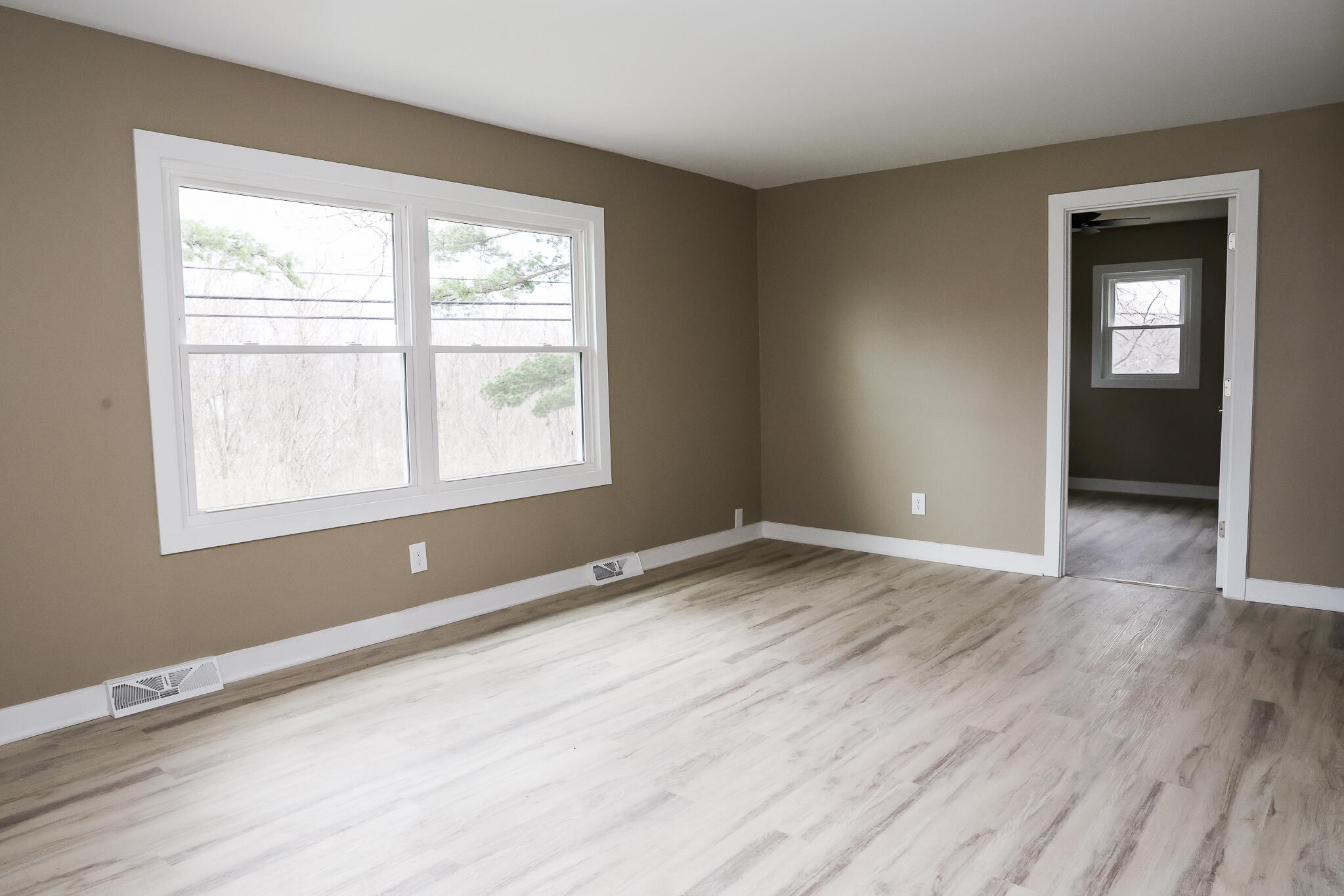 5220 Cody Road Independence, KY 41051 - Photo 3 of 32