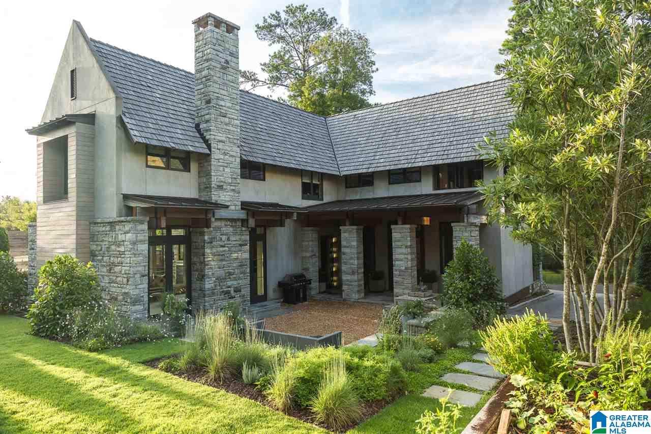 2334 Chester Road Birmingham, AL 35223 - Photo 2 of 50
