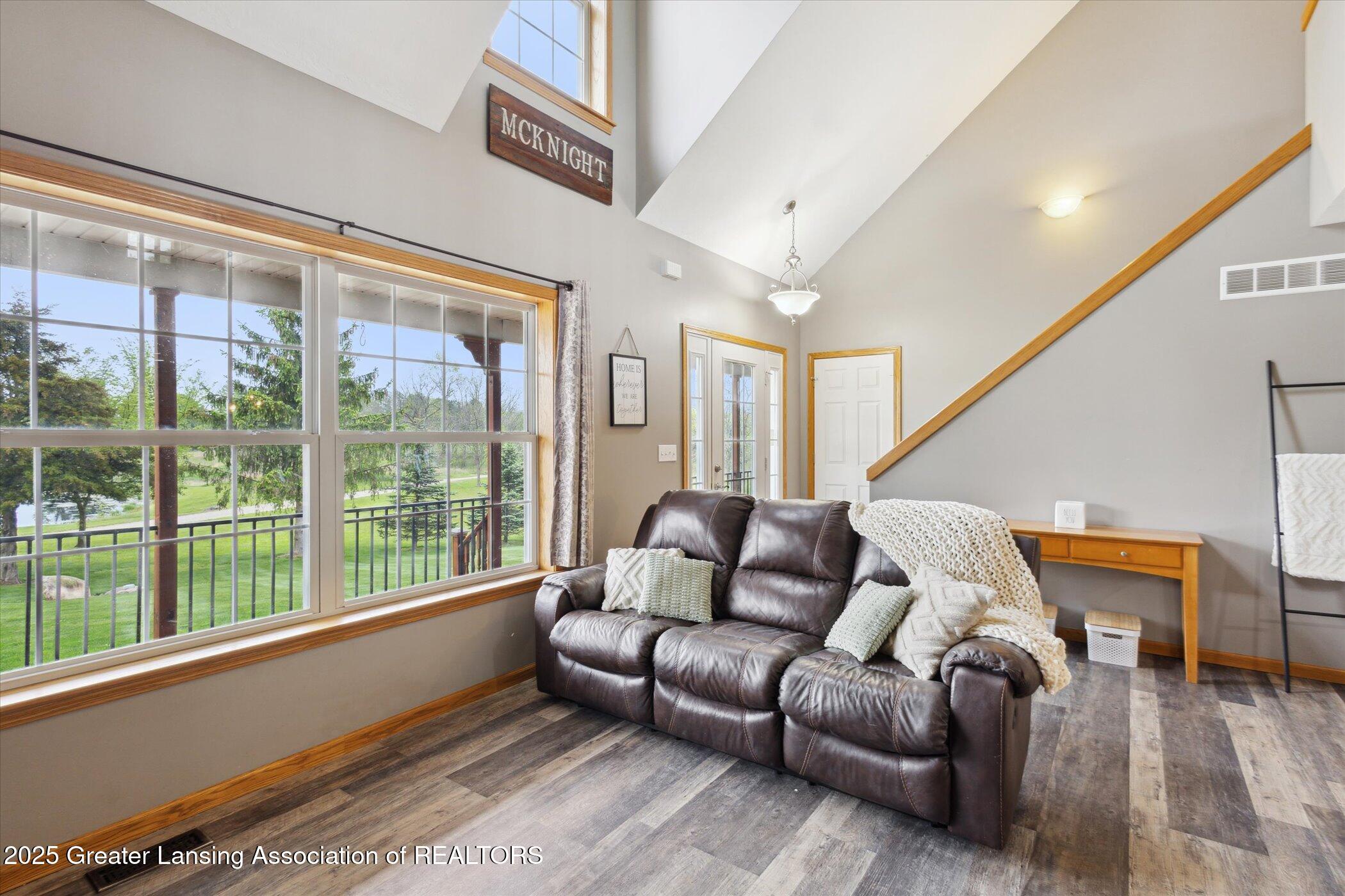 2424 South Canfield Road Eaton Rapids, MI 48827 - Photo 10 of 64 08-2424-S-Canfield-Rd-Eaton-Rapids-MI-48