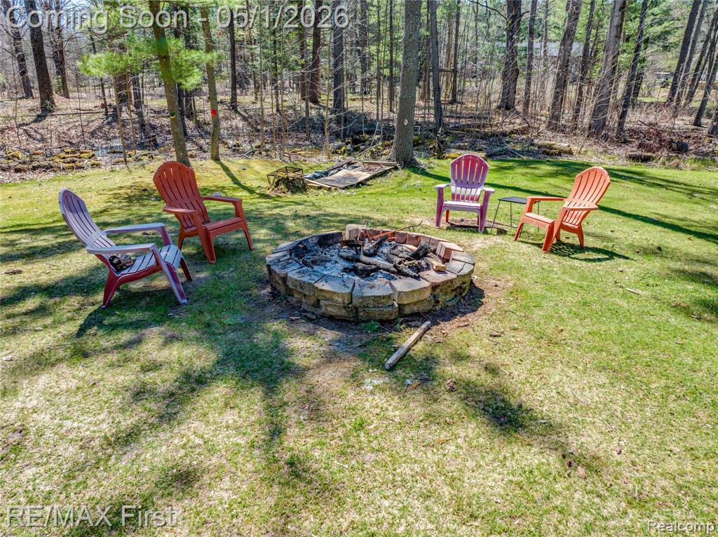 2063 Victoria Court Lupton, MI 48635 - Photo 15 of 42