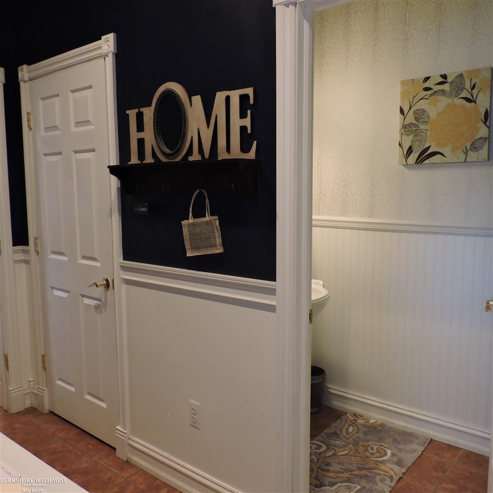 5214 Capac Road Capac, MI 48014 - Photo 27 of 72