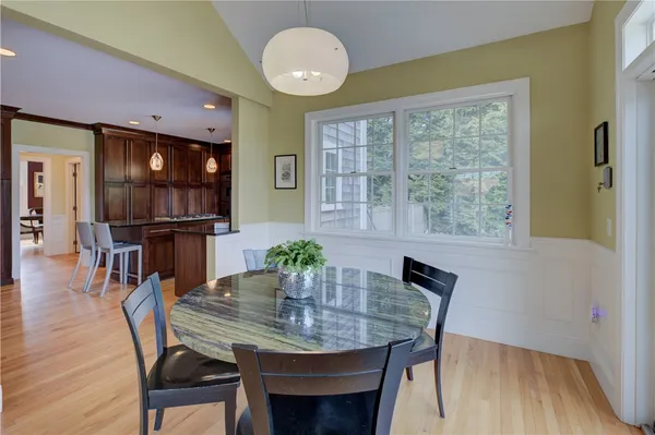 $1,849,995 | 154 Lincoln Avenue, Barrington, RI 02806