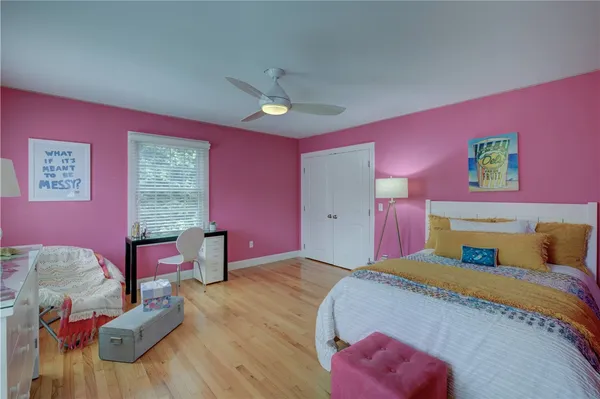 $1,849,995 | 154 Lincoln Avenue, Barrington, RI 02806