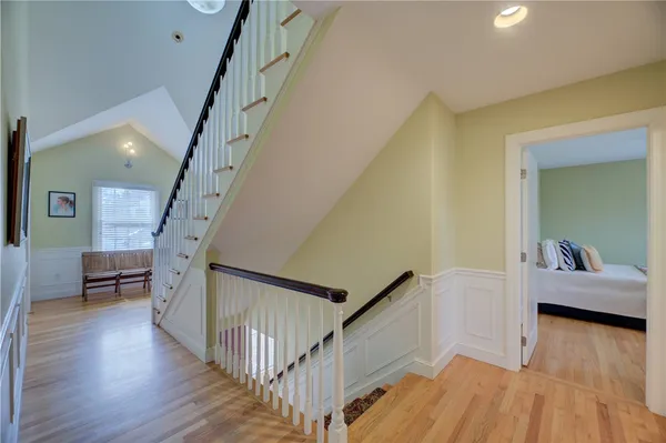 $1,849,995 | 154 Lincoln Avenue, Barrington, RI 02806