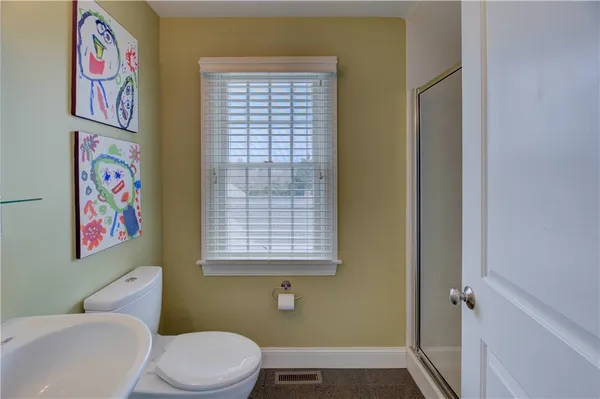 $1,849,995 | 154 Lincoln Avenue, Barrington, RI 02806