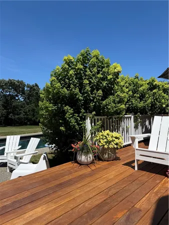 $1,849,995 | 154 Lincoln Avenue, Barrington, RI 02806