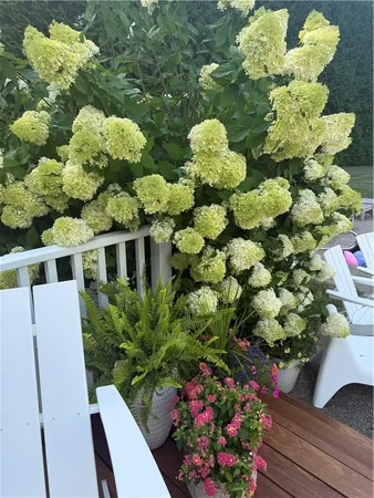 $1,849,995 | 154 Lincoln Avenue, Barrington, RI 02806