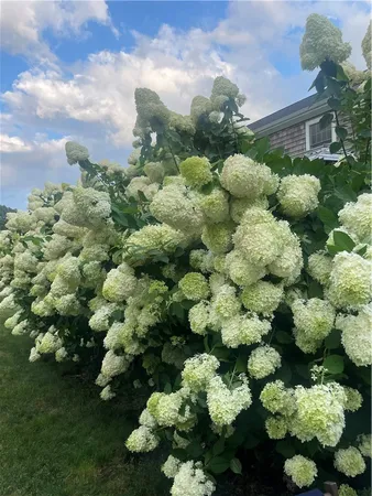 $1,849,995 | 154 Lincoln Avenue, Barrington, RI 02806