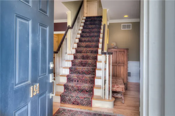 $1,849,995 | 154 Lincoln Avenue, Barrington, RI 02806