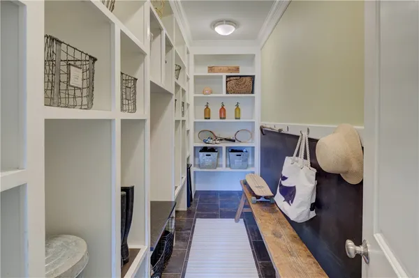 $1,849,995 | 154 Lincoln Avenue, Barrington, RI 02806