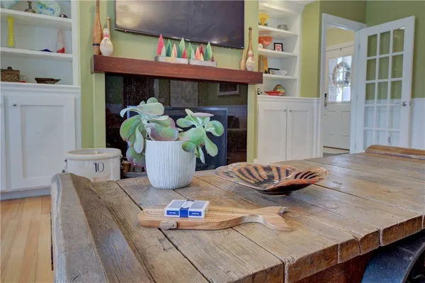 $1,849,995 | 154 Lincoln Avenue, Barrington, RI 02806