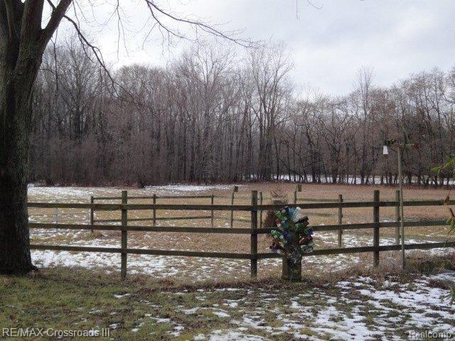 22150 Carleton West Road Belleville, MI 48111 - Photo 11 of 11 ACREAGE.jpg