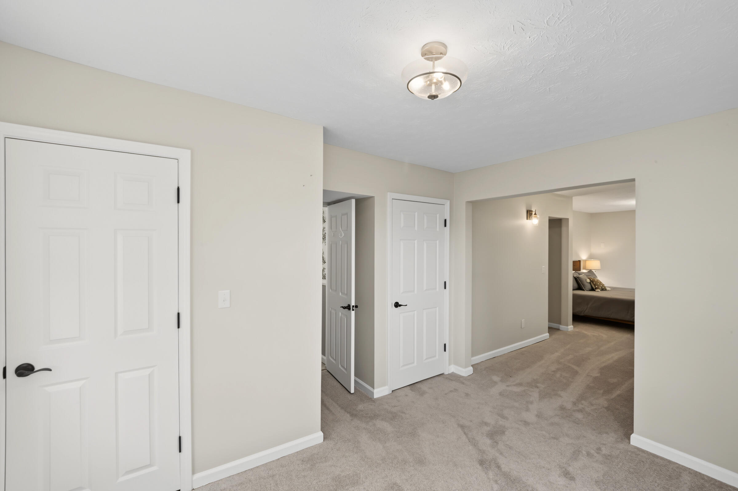 620 Stone Road Paris, KY 40361 - Photo 68 of 121 050-2-42