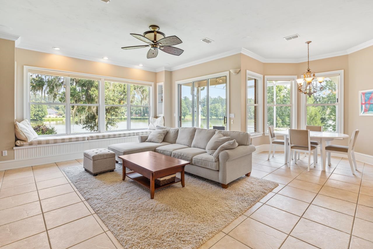7564 Preservation Road Tallahassee, FL 32312 - Photo 28 of 38 Gallery Image 28