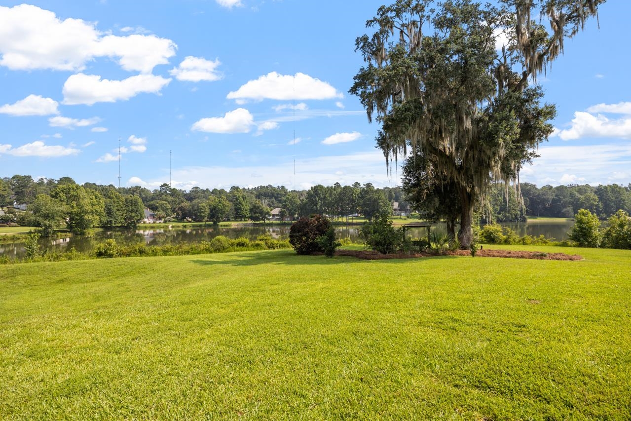 7564 Preservation Road Tallahassee, FL 32312 - Photo 5 of 38 Gallery Image 5
