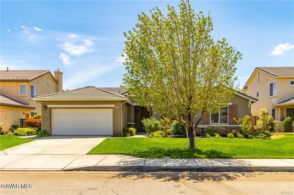 $639,000 | 6530 Ave L-7, Lancaster, CA 93536