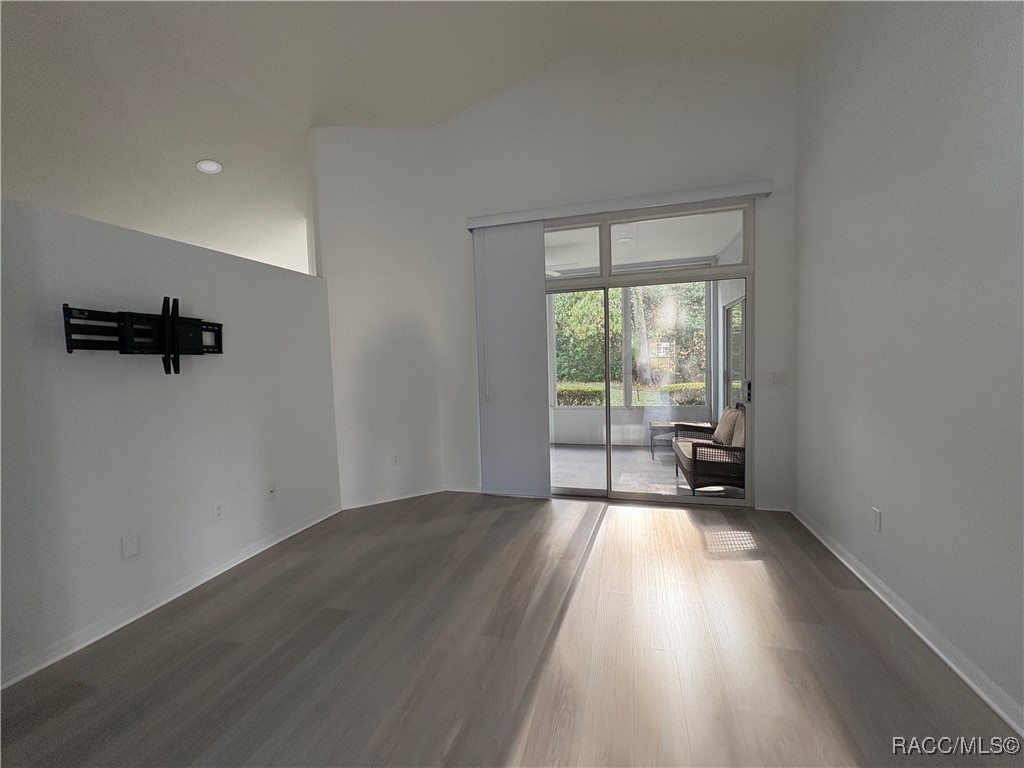 36 Byrsonima Loop Homosassa, FL 34446 - Photo 7 of 54 GREAT ROOM 1-2