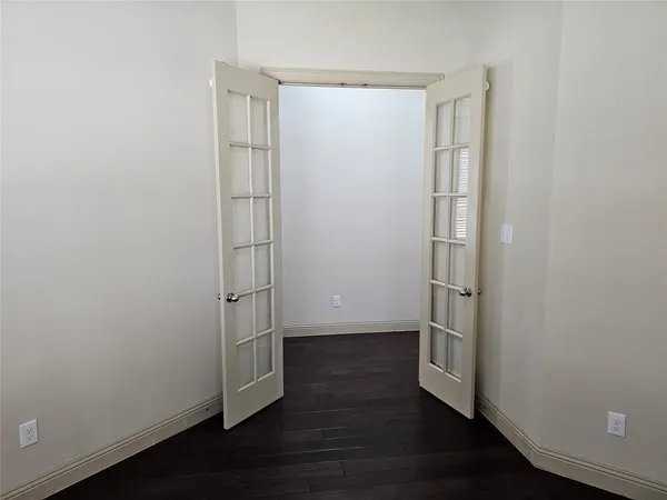 $2,500 | 4012 Eaton Park Drive, McKinney, TX 75071