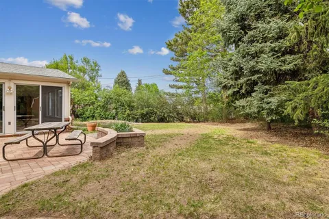$600,000 | 180 Estes Street, Lakewood, CO 80226