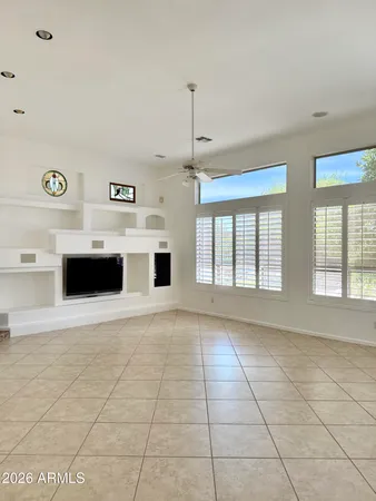 $1,000,000 | 5012 East Wagoner Road, Scottsdale, AZ 85254