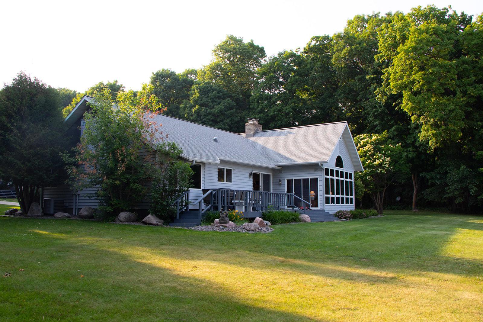 4510 Camper Landing Road Northwest Cass Lake, MN 56633 - Photo 11 of 57