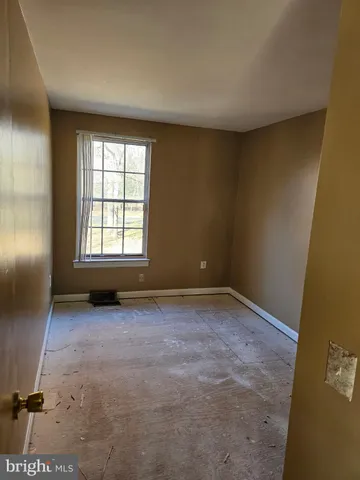 a view of washer and dryer