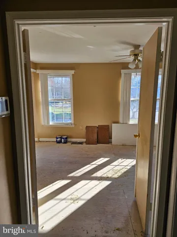 a bathroom with a sink and a shower