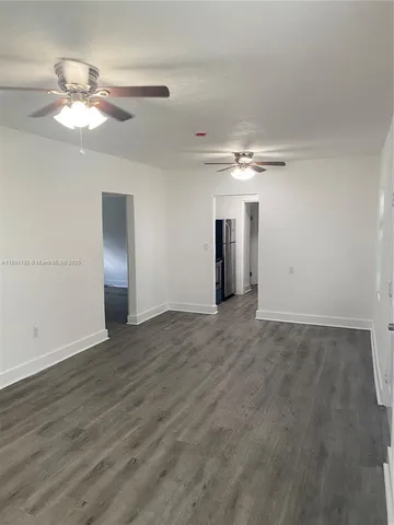 $2,132 | 490 Northeast 123rd Street, Unit E, North Miami, FL 33161