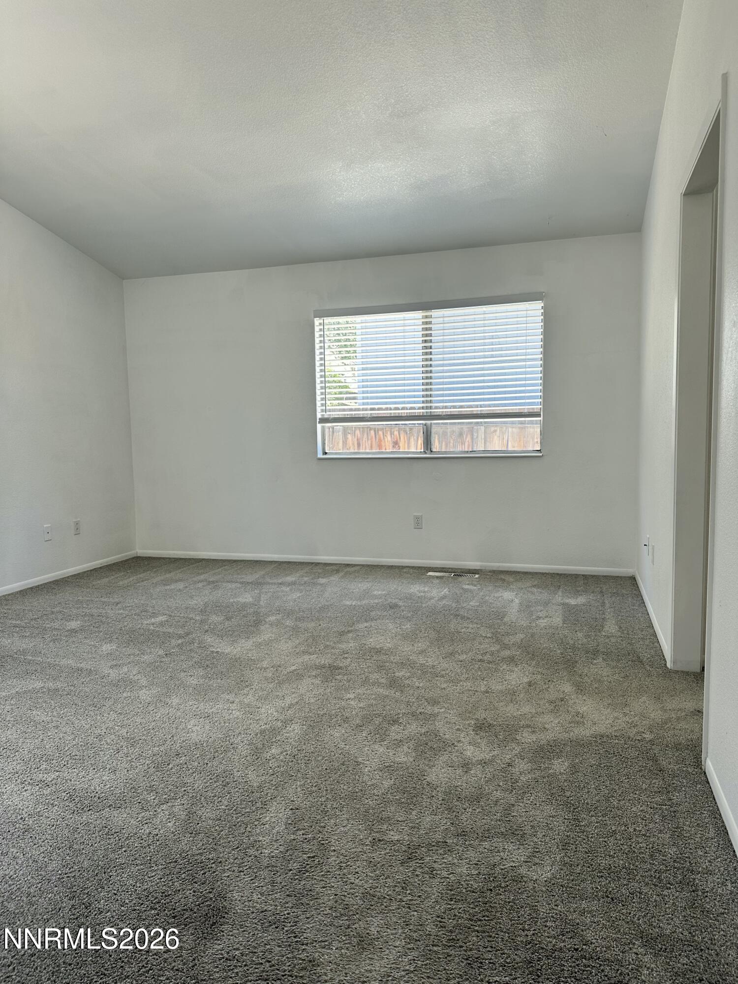 8599 Turtle Creek Court Reno, NV 89506 - Photo 10 of 14 IMG_8736 2