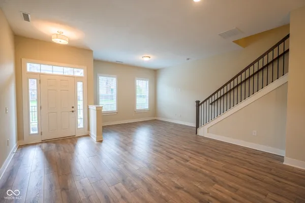 $2,499 | 537 Steinbeck Place, Carmel, IN 46032