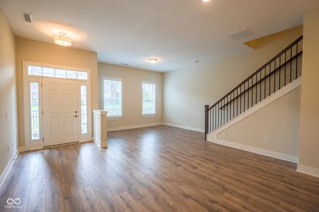 $2,499 | 537 Steinbeck Place, Carmel, IN 46032