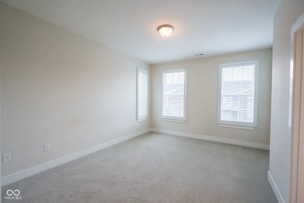 $2,499 | 537 Steinbeck Place, Carmel, IN 46032