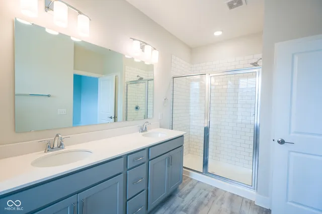 $2,499 | 537 Steinbeck Place, Carmel, IN 46032