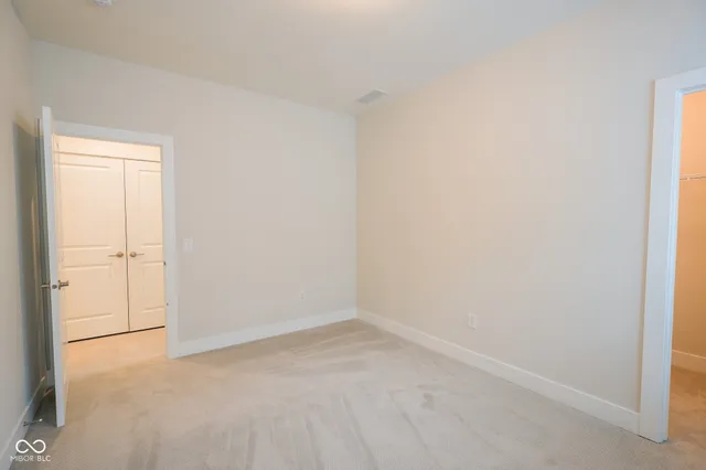 $2,499 | 537 Steinbeck Place, Carmel, IN 46032