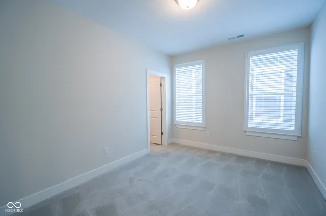 $2,499 | 537 Steinbeck Place, Carmel, IN 46032