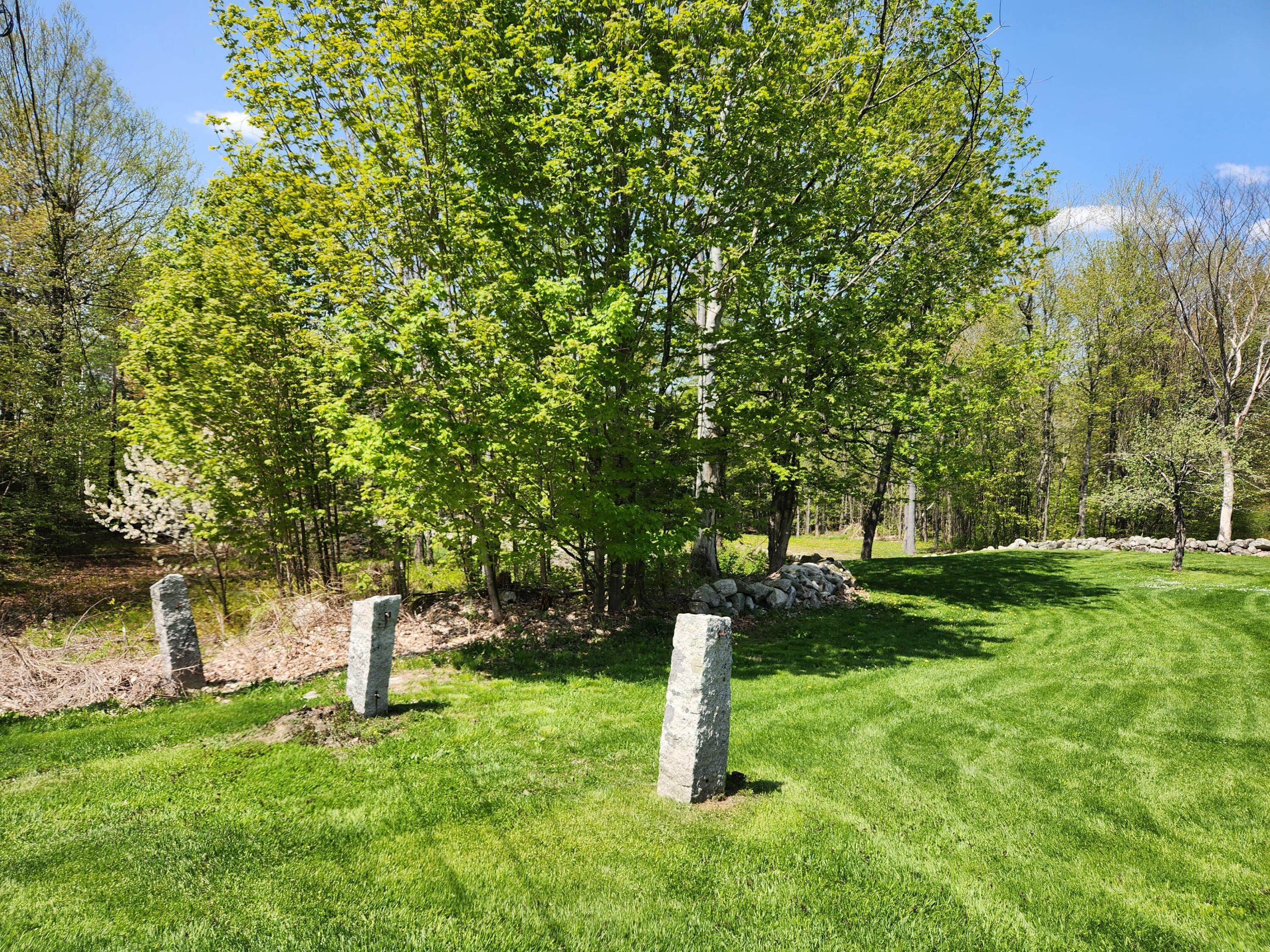 429 Robinson Hill Road Oxford, ME 04270 - Photo 76 of 93 20230511_121419
