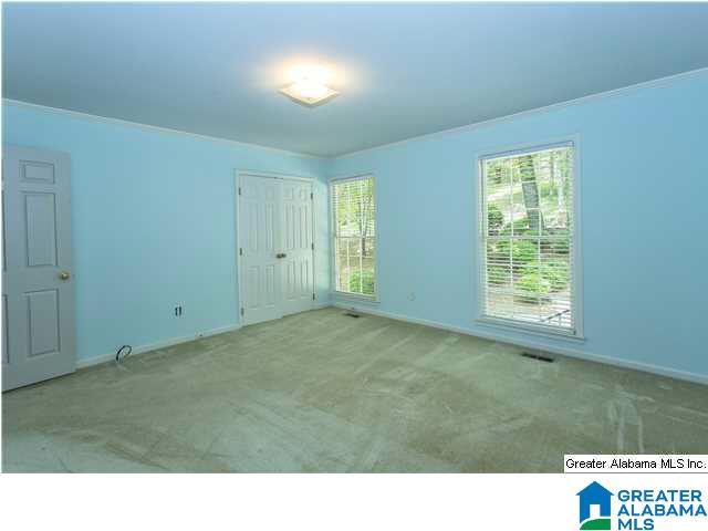 3509 Kingshill Road Birmingham, AL 35223 - Photo 12 of 23