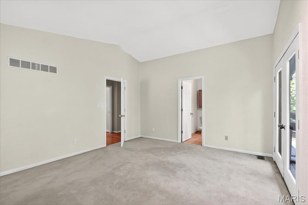 3019 Cedar Ridge Lane Waterloo, IL 62298 - Photo 13 of 42