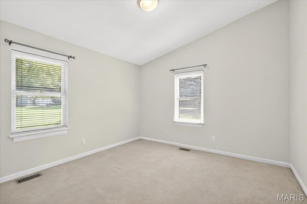 3019 Cedar Ridge Lane Waterloo, IL 62298 - Photo 15 of 42