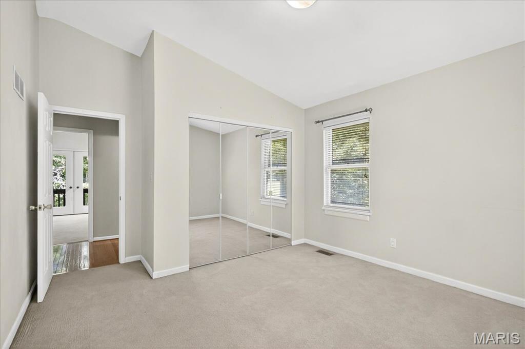 3019 Cedar Ridge Lane Waterloo, IL 62298 - Photo 16 of 42