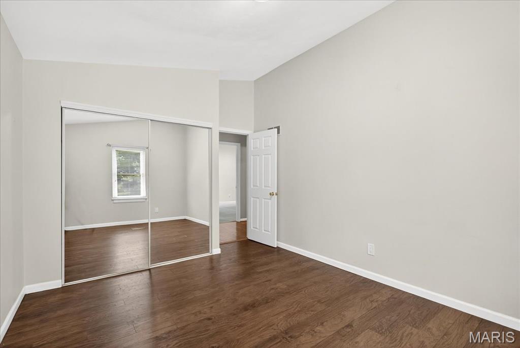 3019 Cedar Ridge Lane Waterloo, IL 62298 - Photo 17 of 42