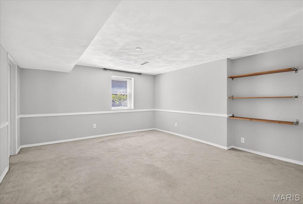 3019 Cedar Ridge Lane Waterloo, IL 62298 - Photo 22 of 42