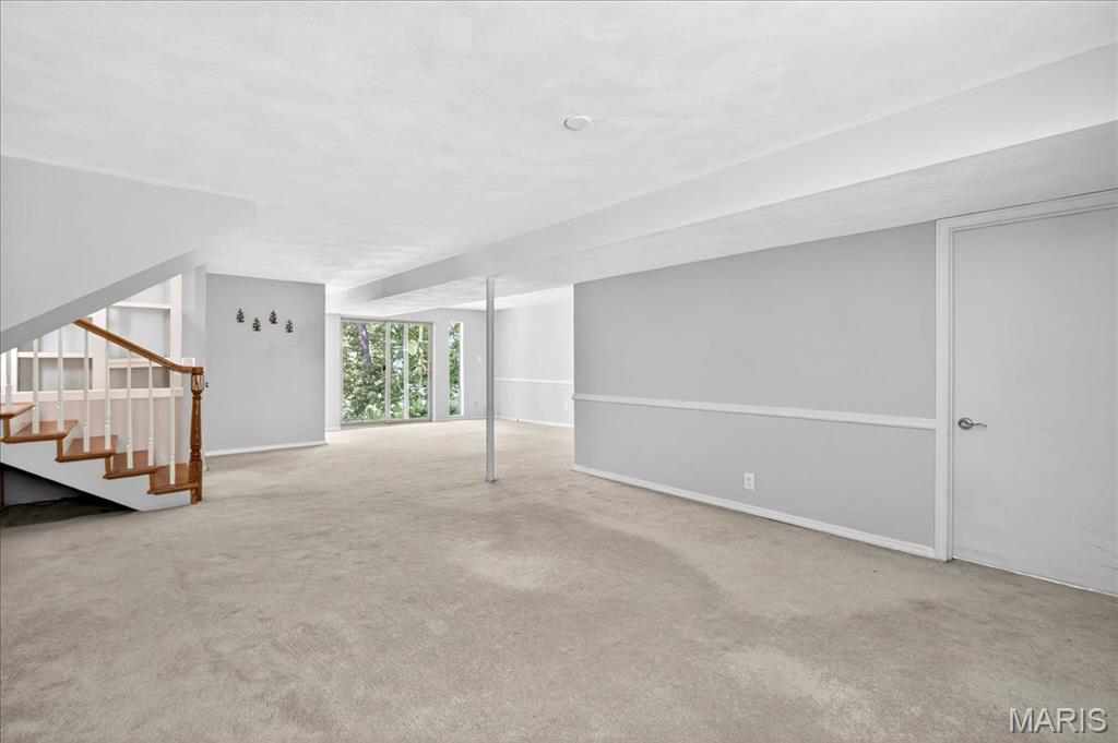 3019 Cedar Ridge Lane Waterloo, IL 62298 - Photo 23 of 42